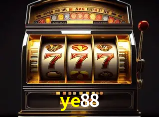 A Revolução dos Aplicativos de Jogos no ye88