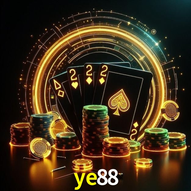 Experiência VIP ye88