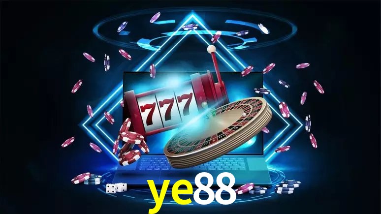 Estatísticas do Jogo ye88