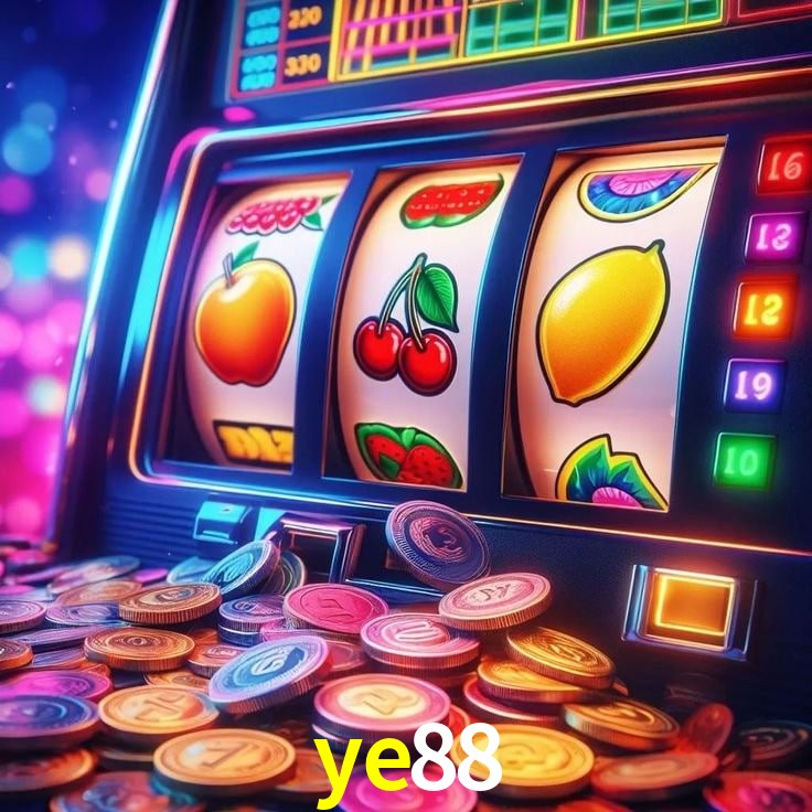 Estatísticas Crash Games ye88