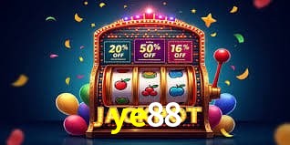 Casino Ao Vivo ye88