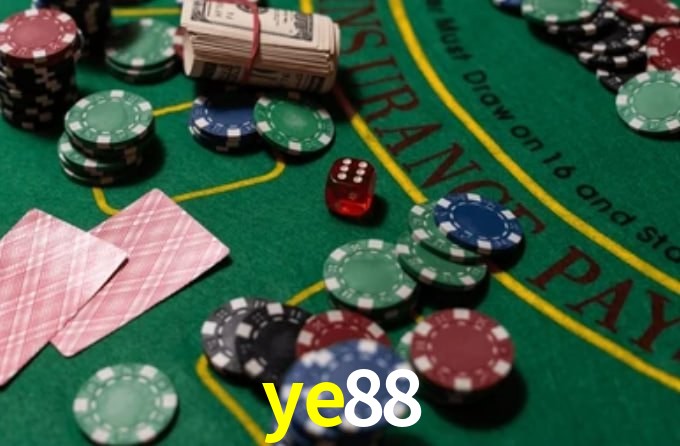 ye88,ye88.com