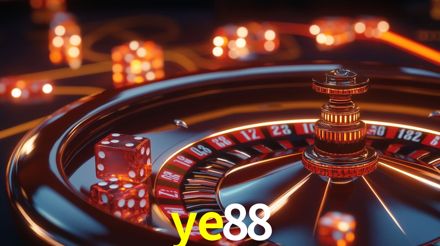 ye88: Jogue Crash e Experimente Alta Recompensa Instantânea