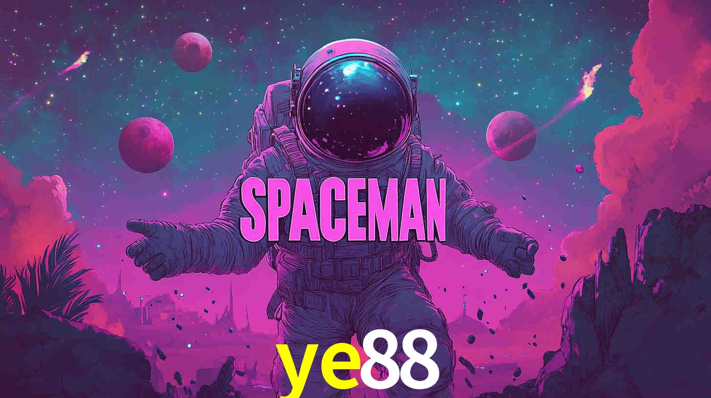 A Popularidade dos Caça-Níqueis no ye88
