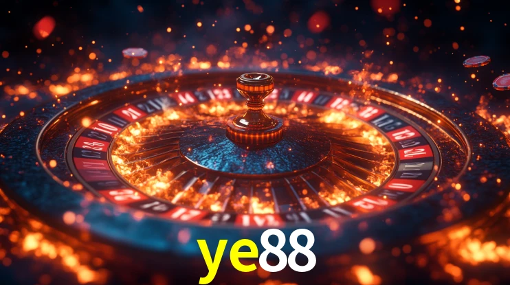ye88,ye88.com
