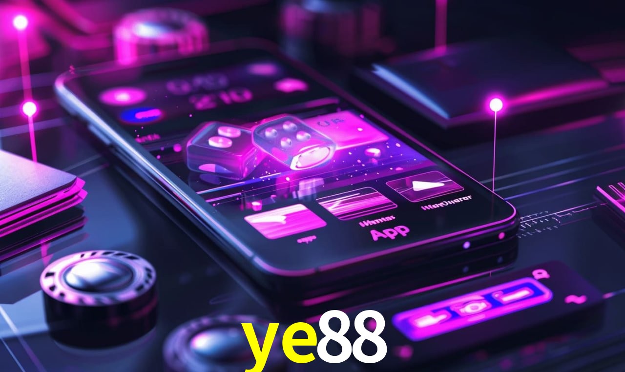 Sports Statistics ye88