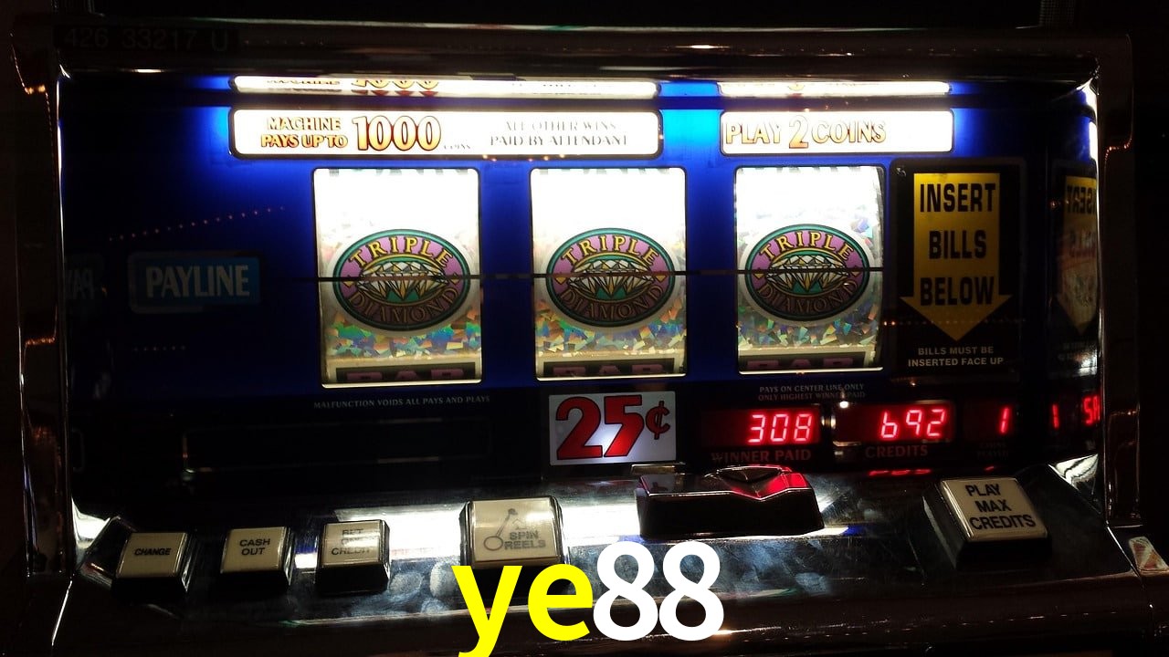 Football Betting ye88