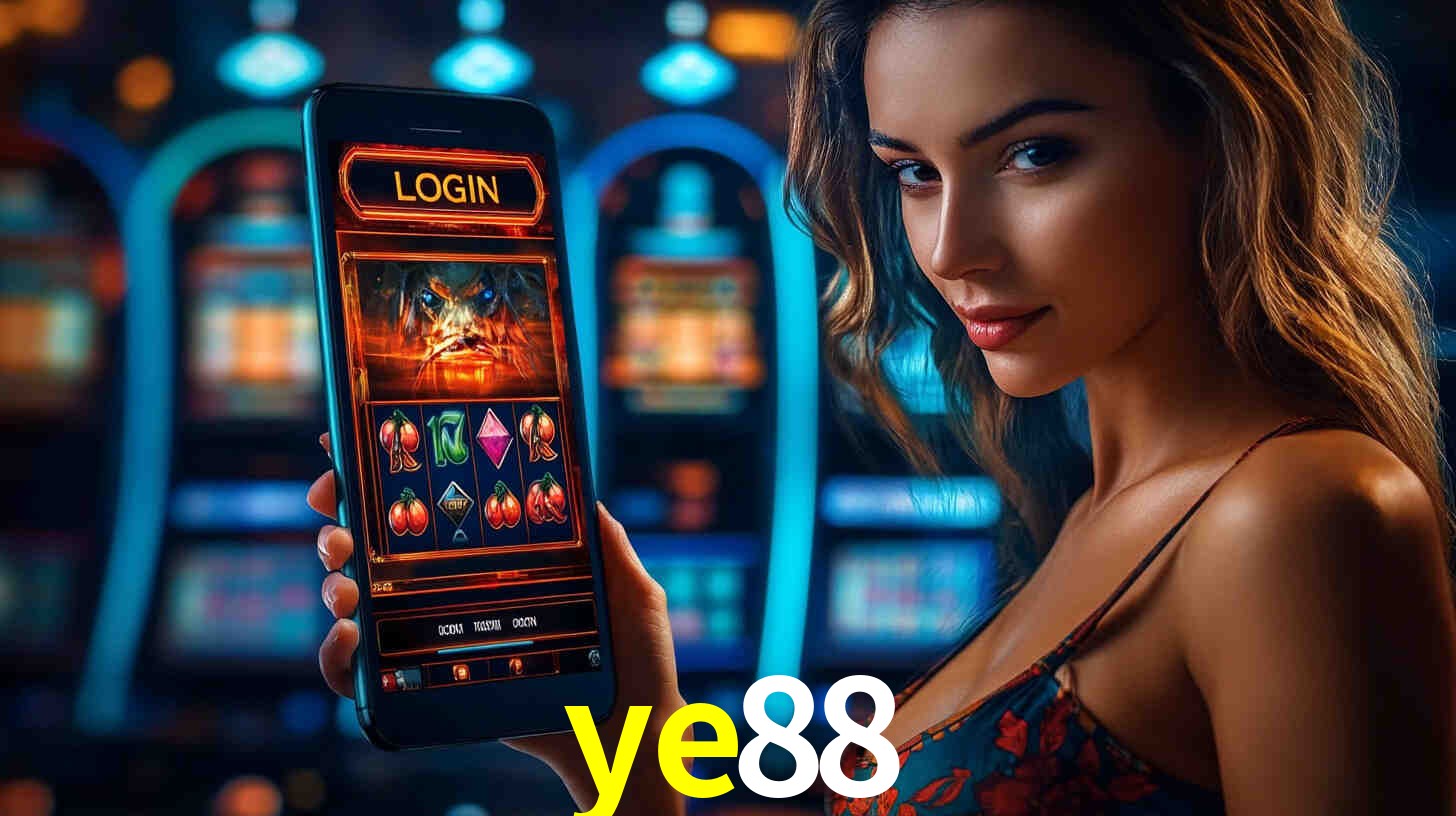 ye88,ye88.com