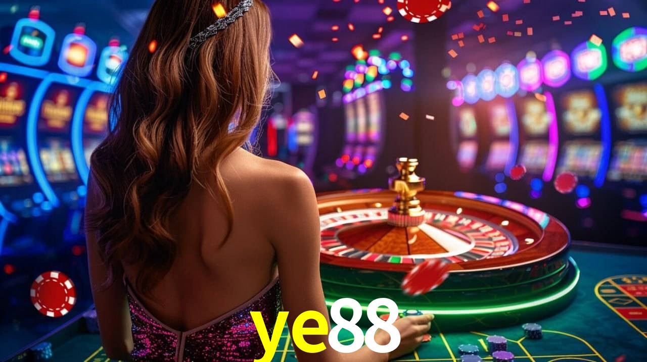 ye88