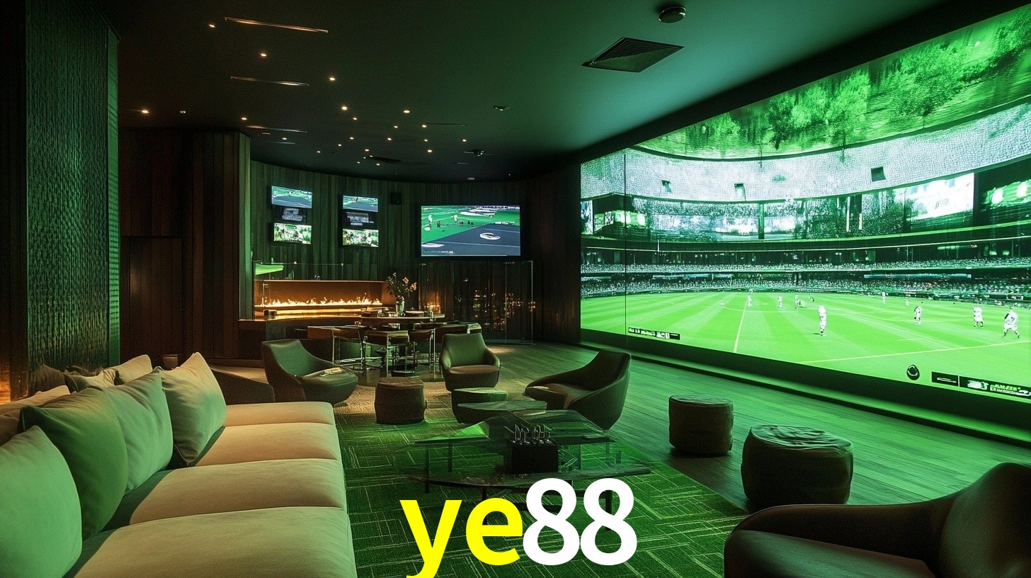 ye88