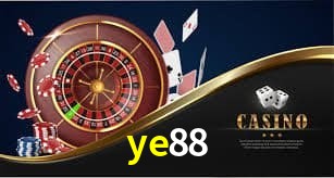 Jogo Aviator ye88