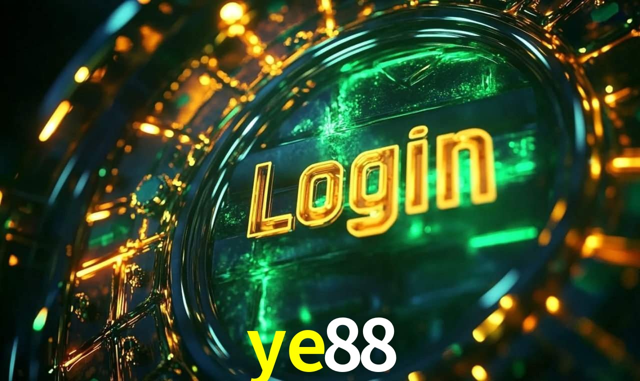ye88