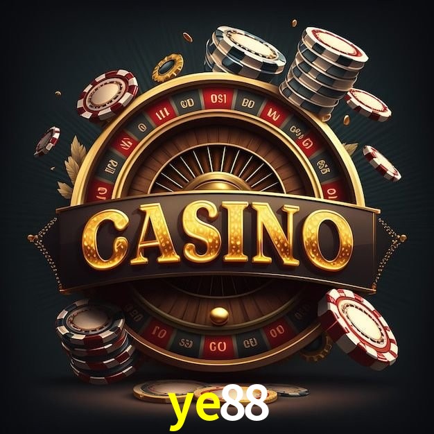 ye88,ye88.com
