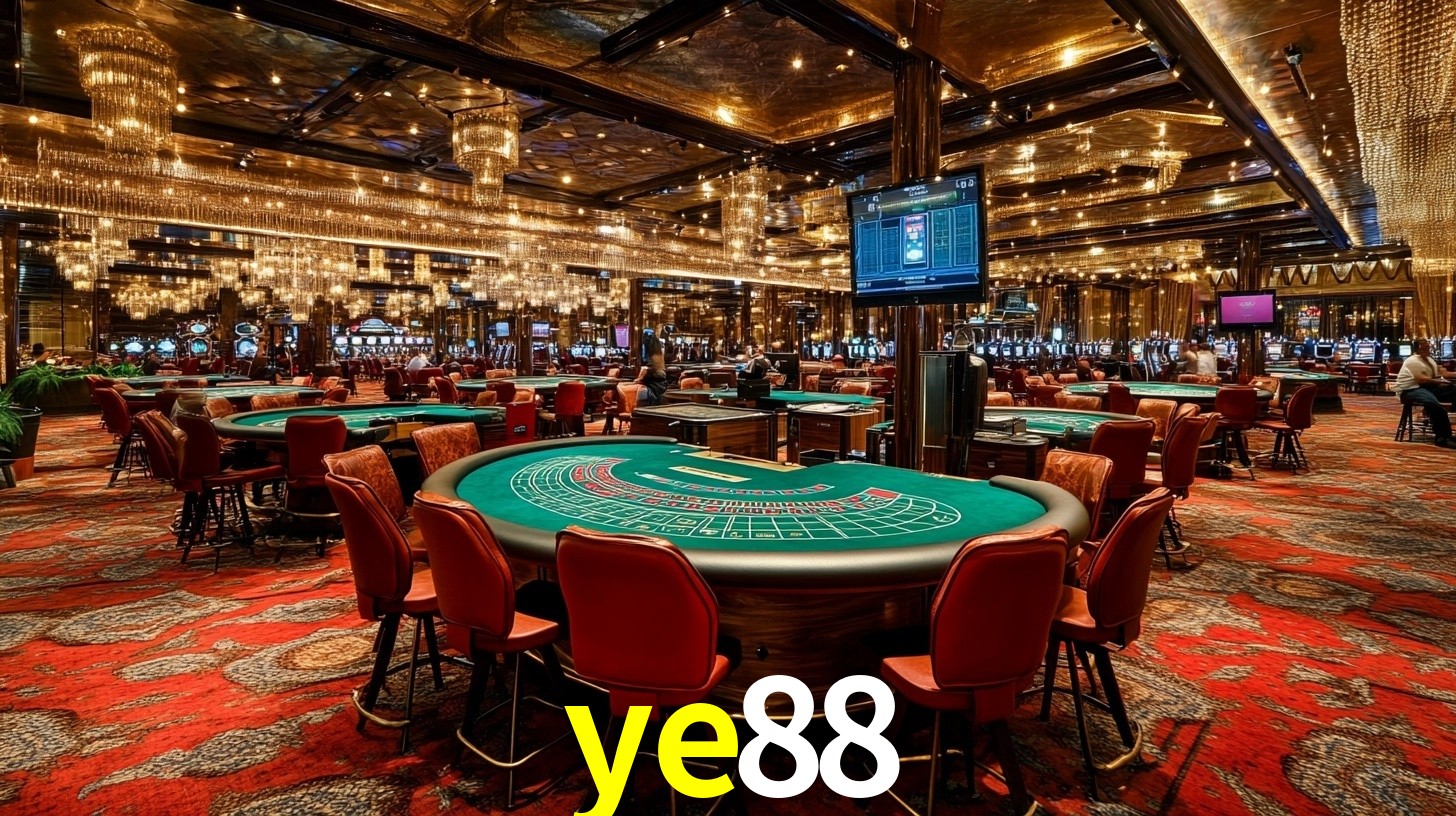 ye88,ye88.com