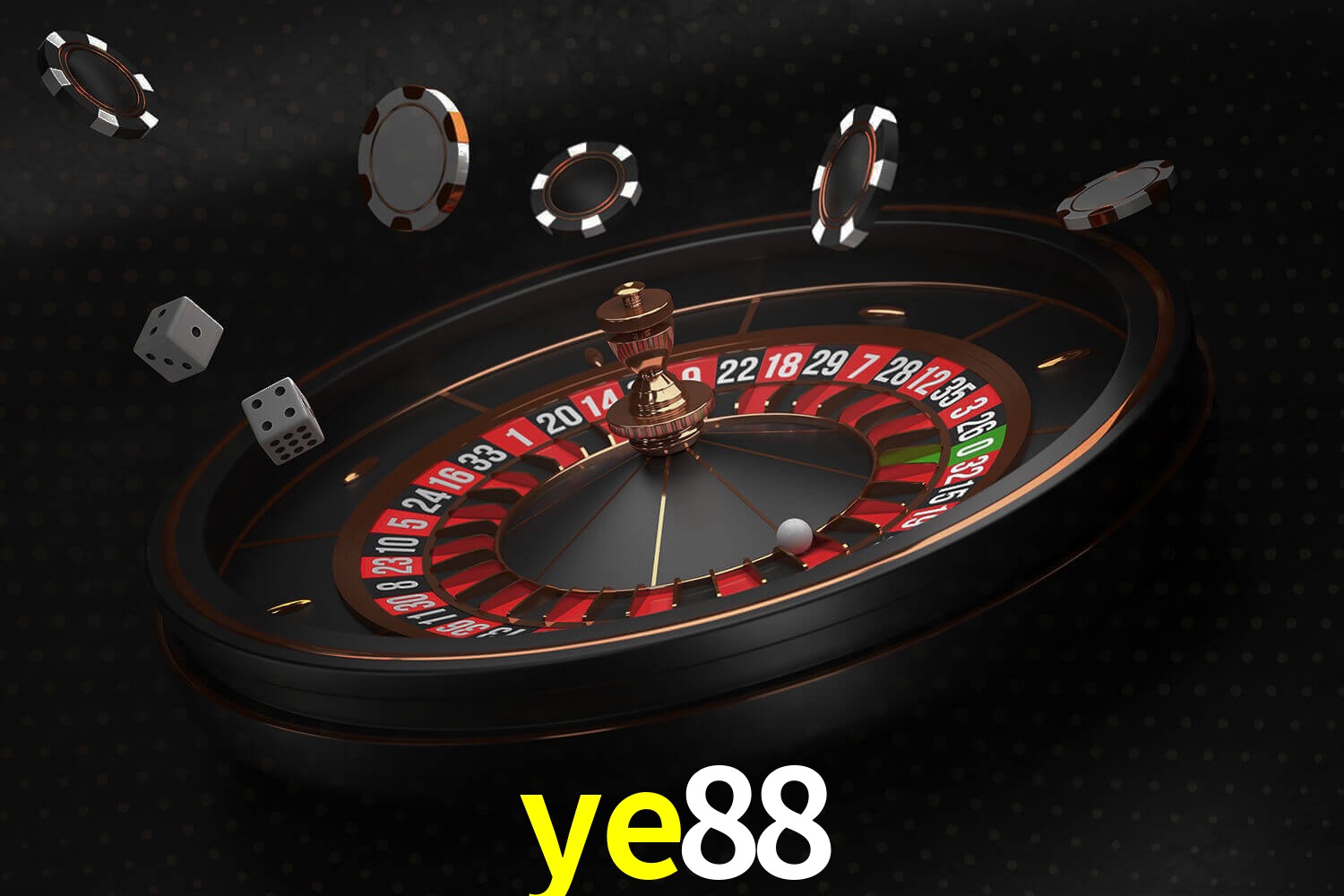 ye88.com