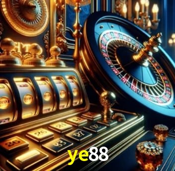 Torneios ye88