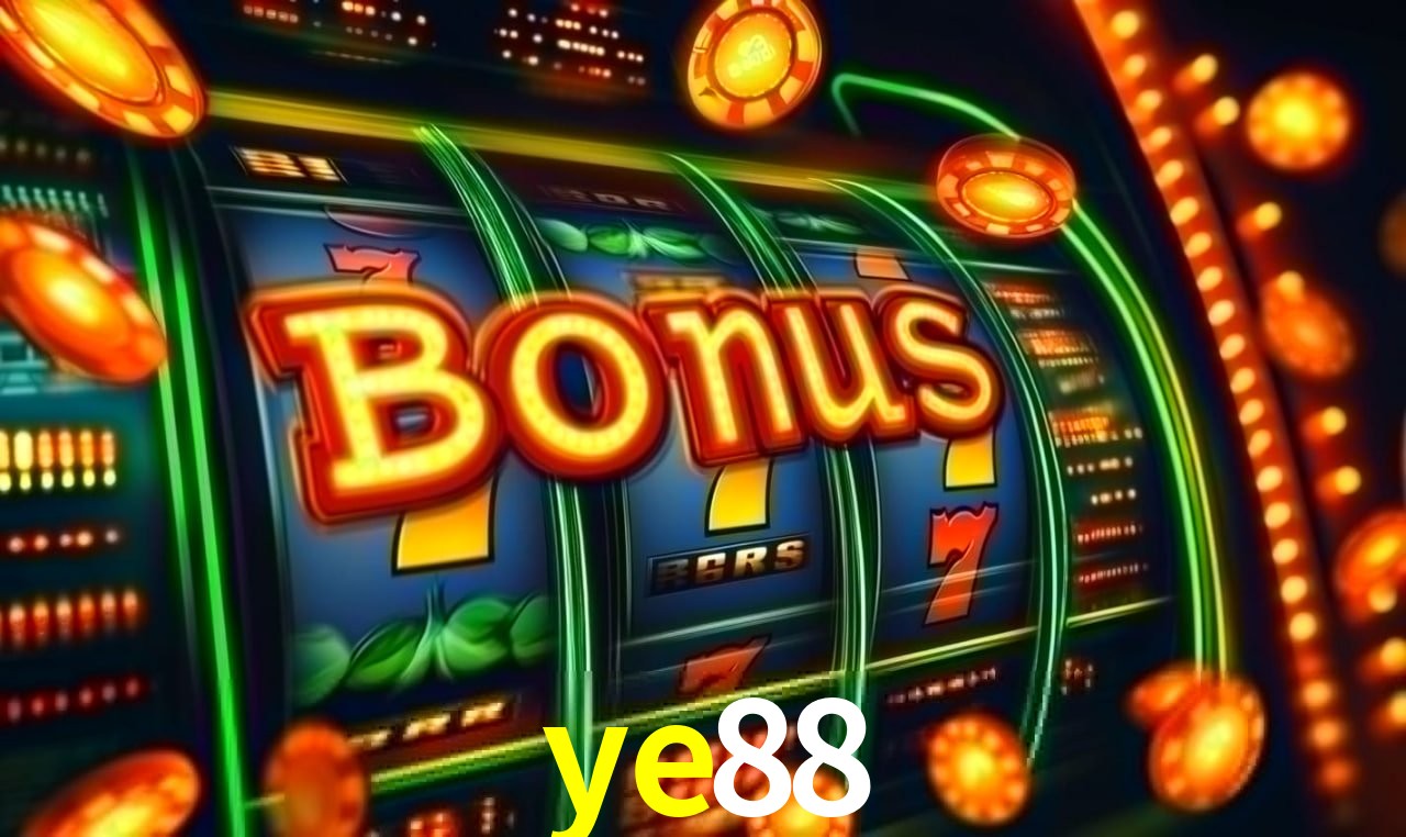 Crash Games Statistics ye88