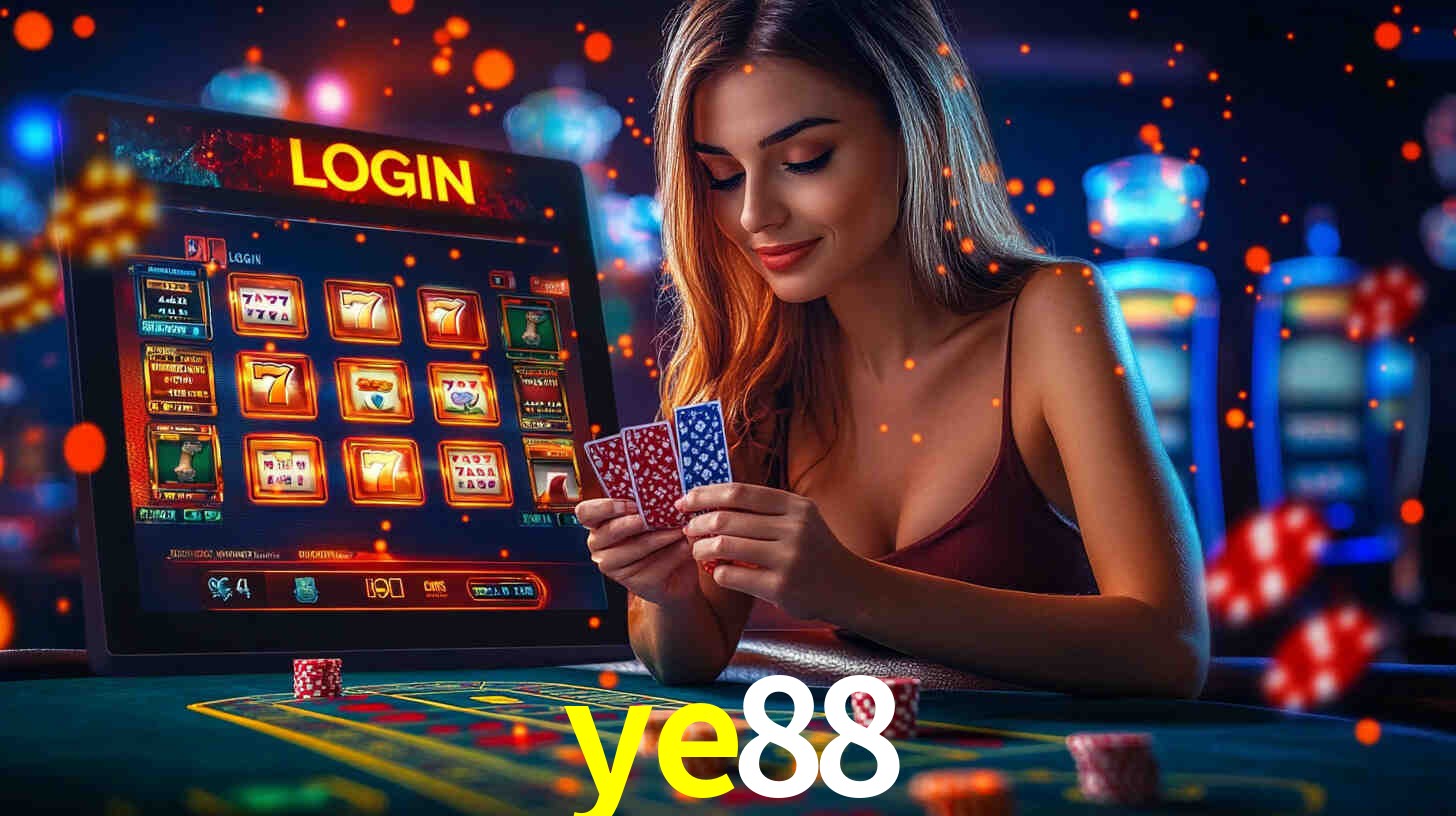 ye88.com