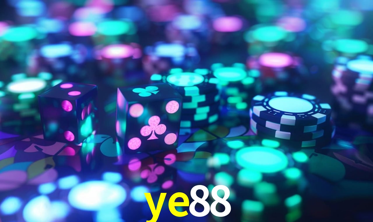 Programa VIP ye88