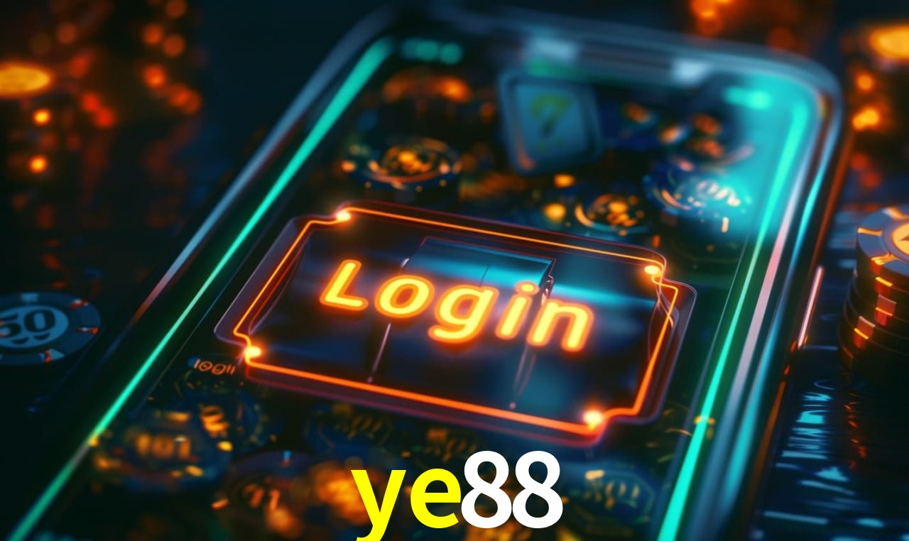 Tennis Betting ye88