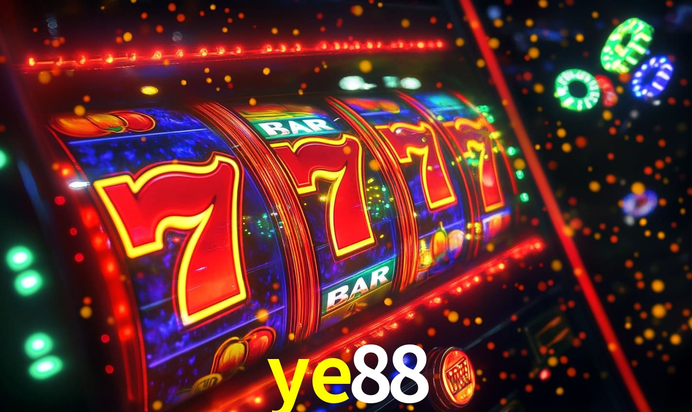ye88.com