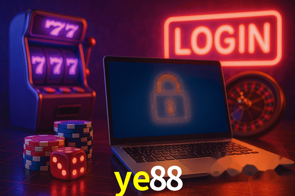 Estratégias Crash Games ye88