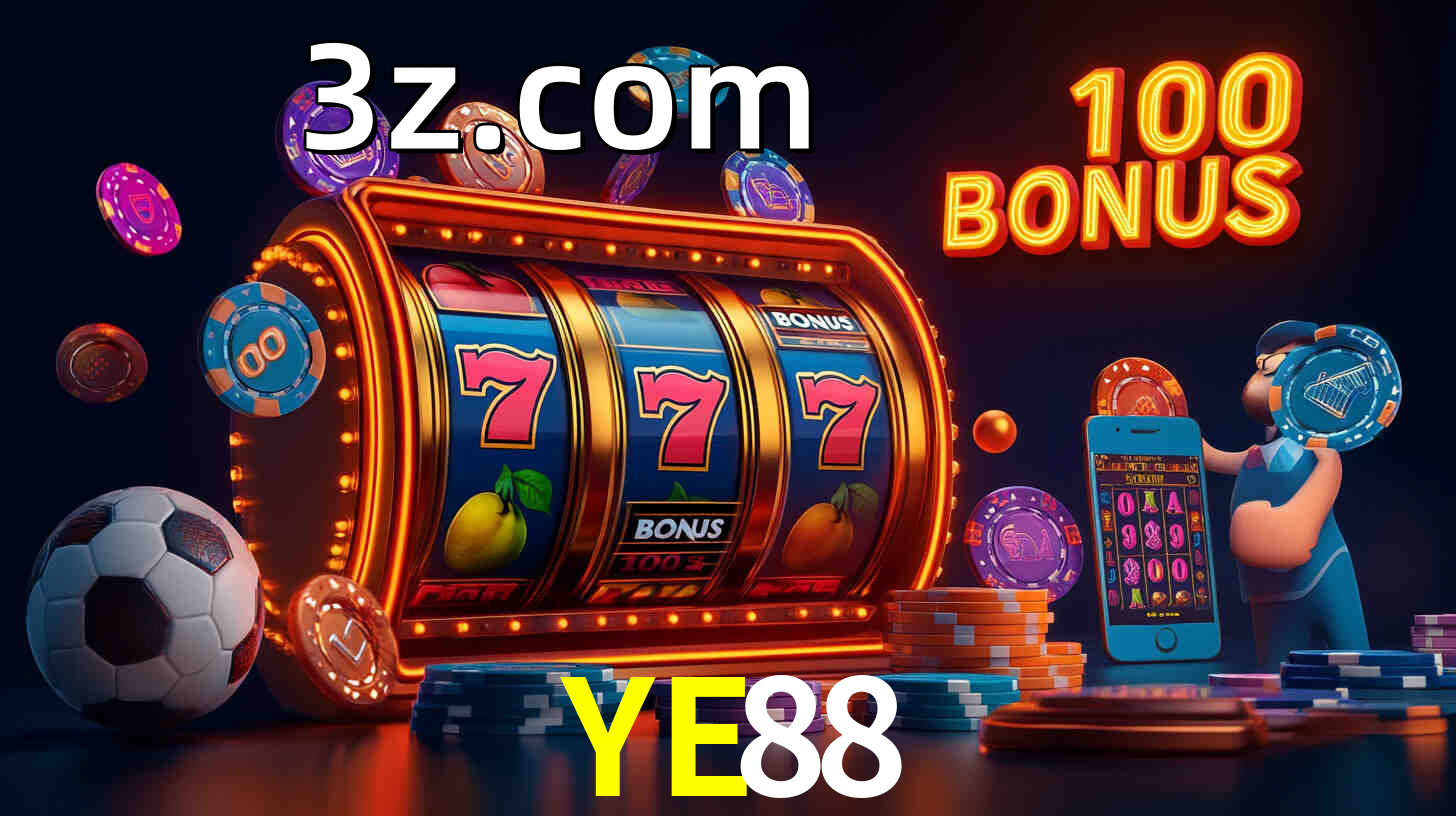 YE88