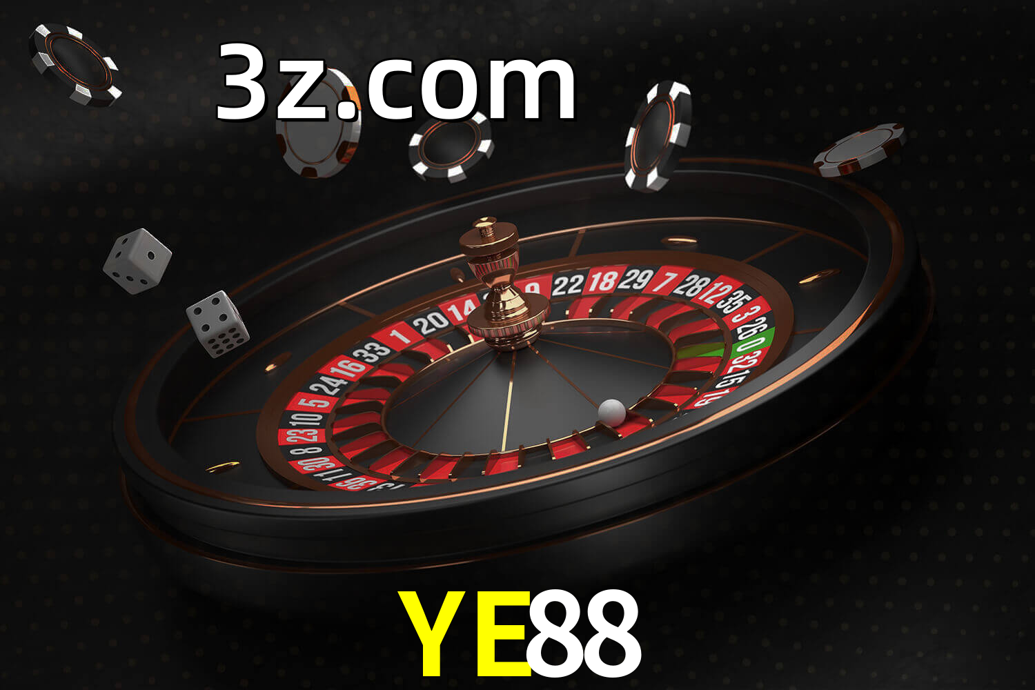 YE88