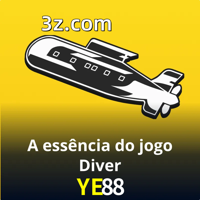 YE88