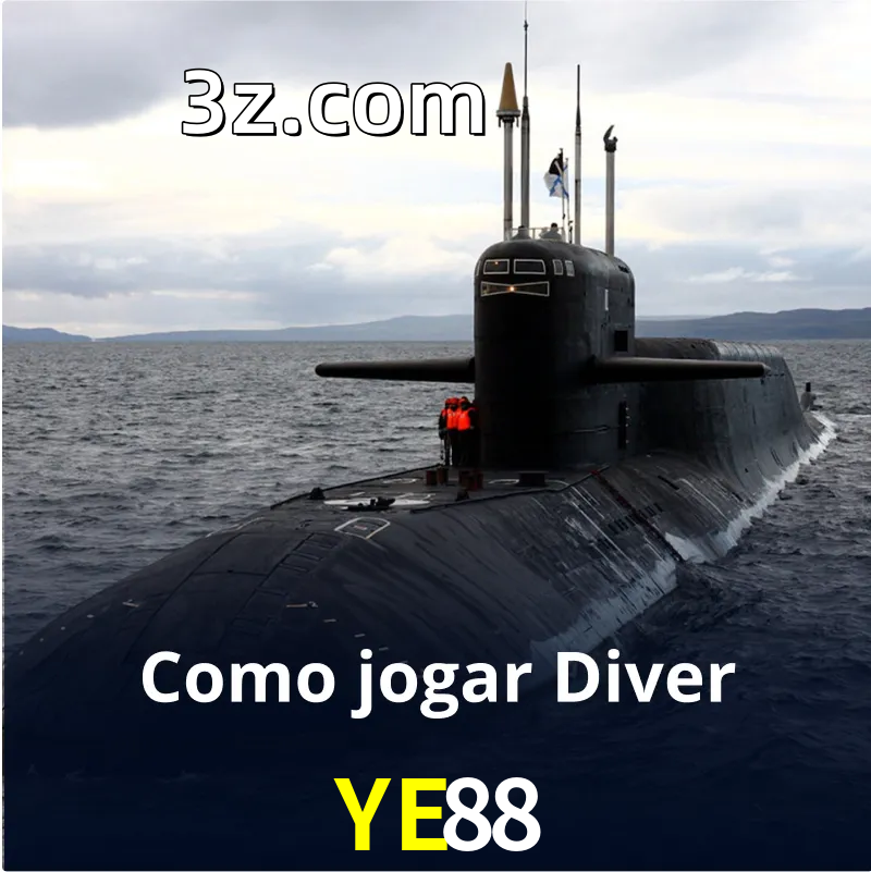 YE88