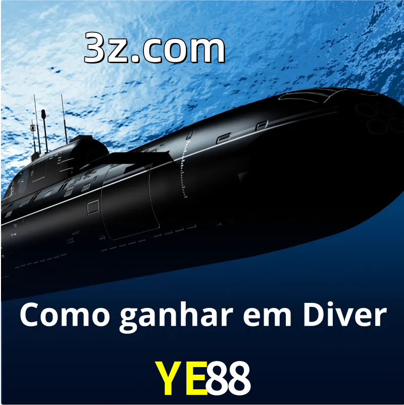 YE88