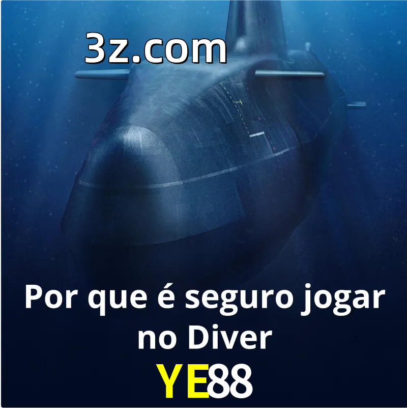 YE88
