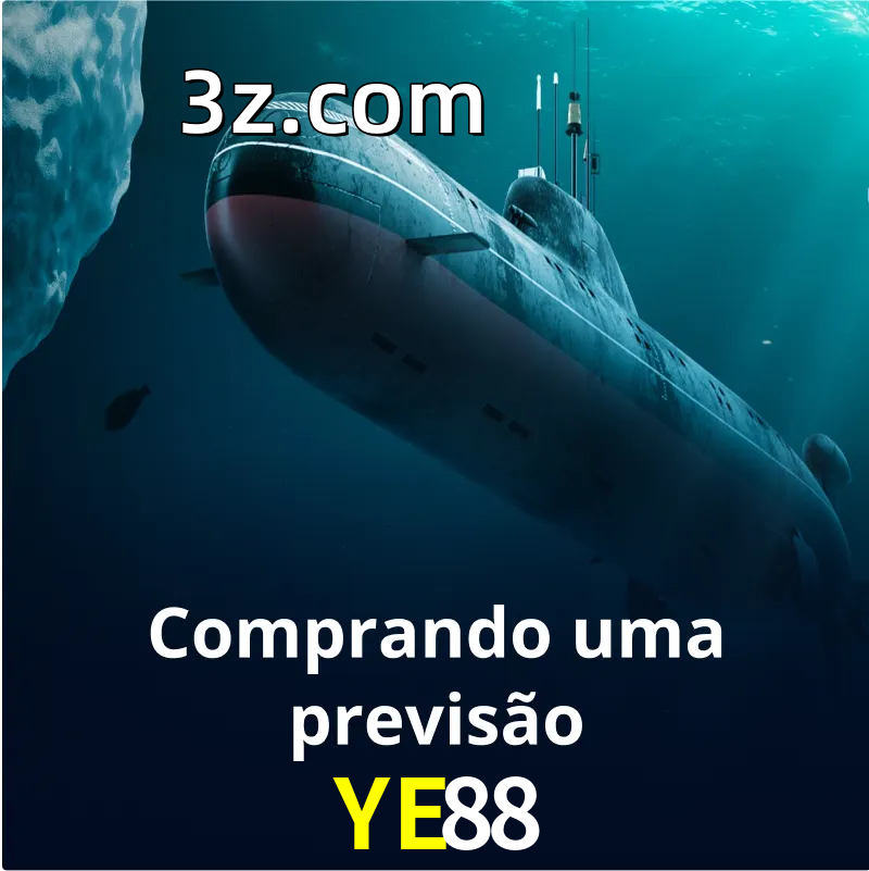YE88