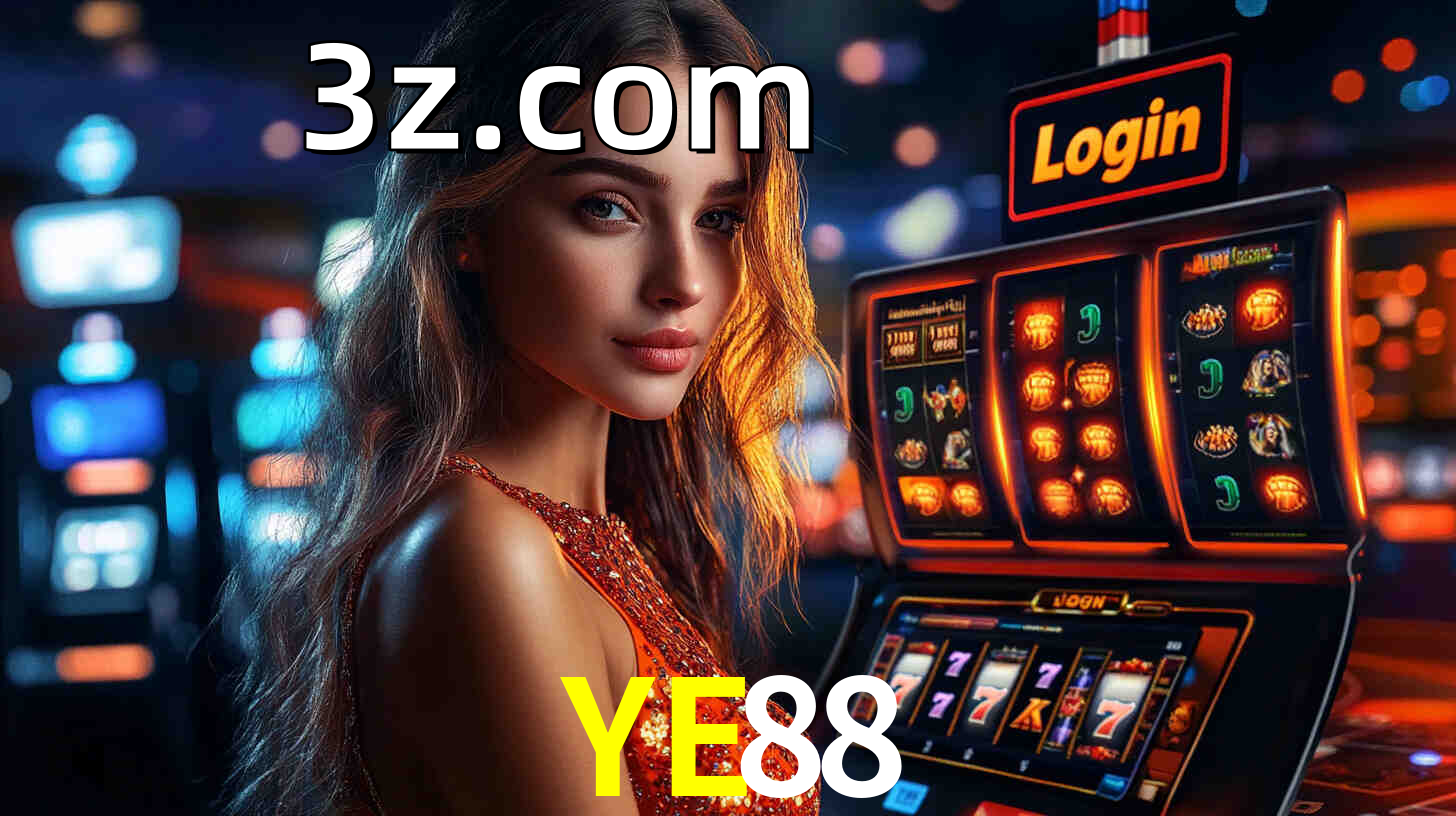 YE88
