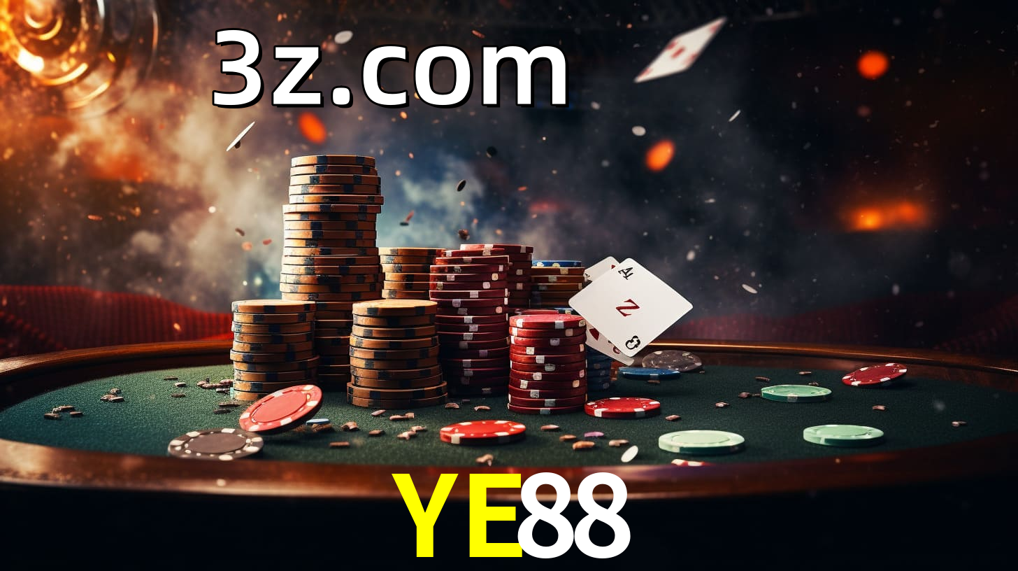 YE88