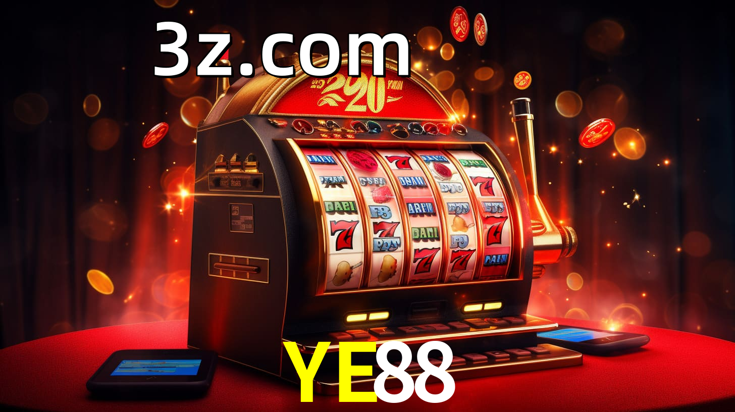 YE88