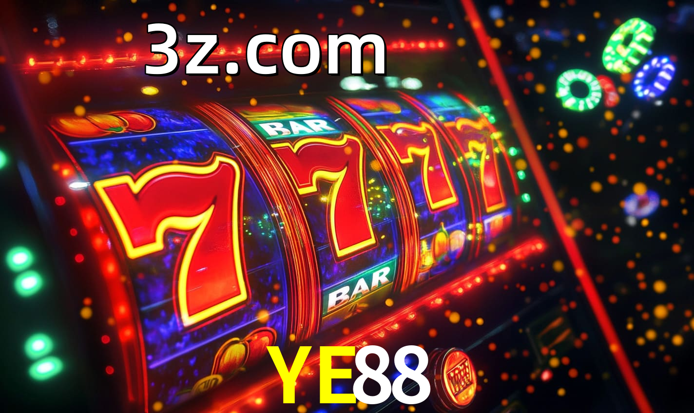 YE88
