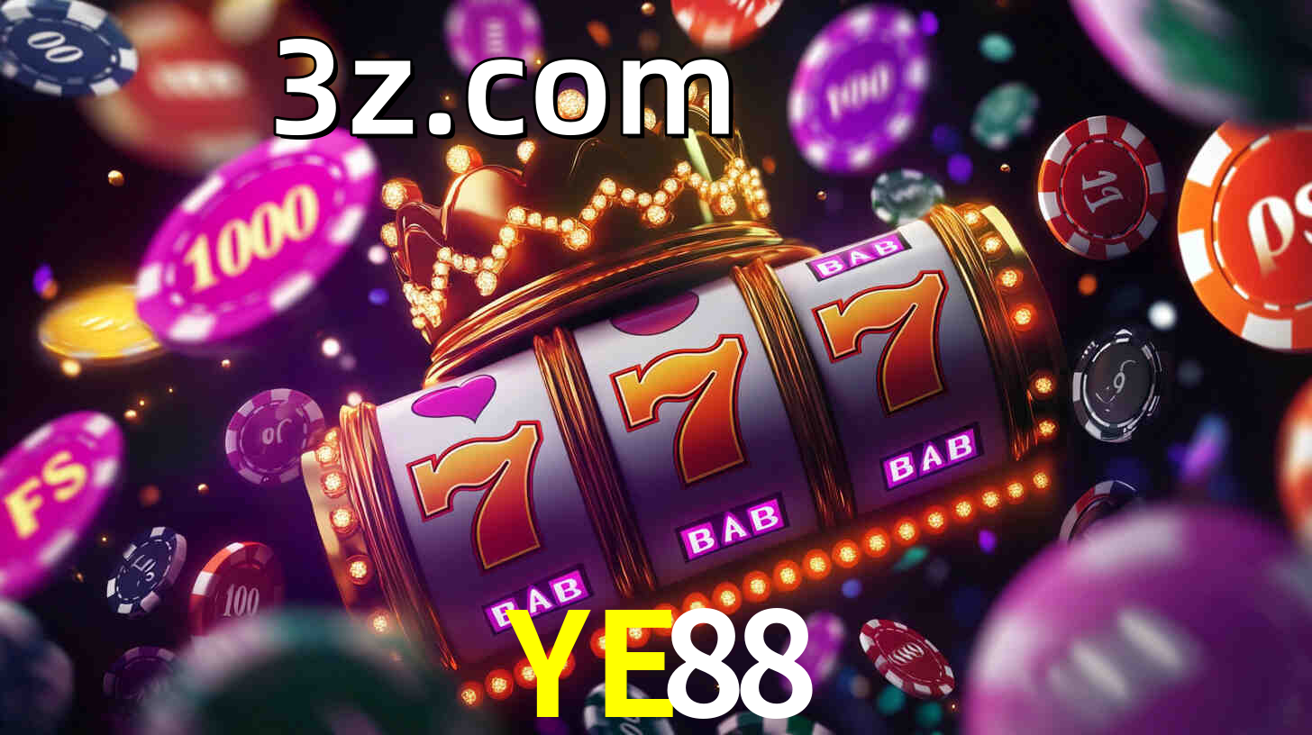 YE88