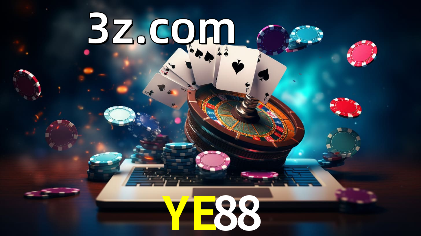 YE88