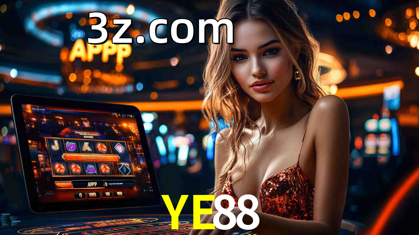 YE88