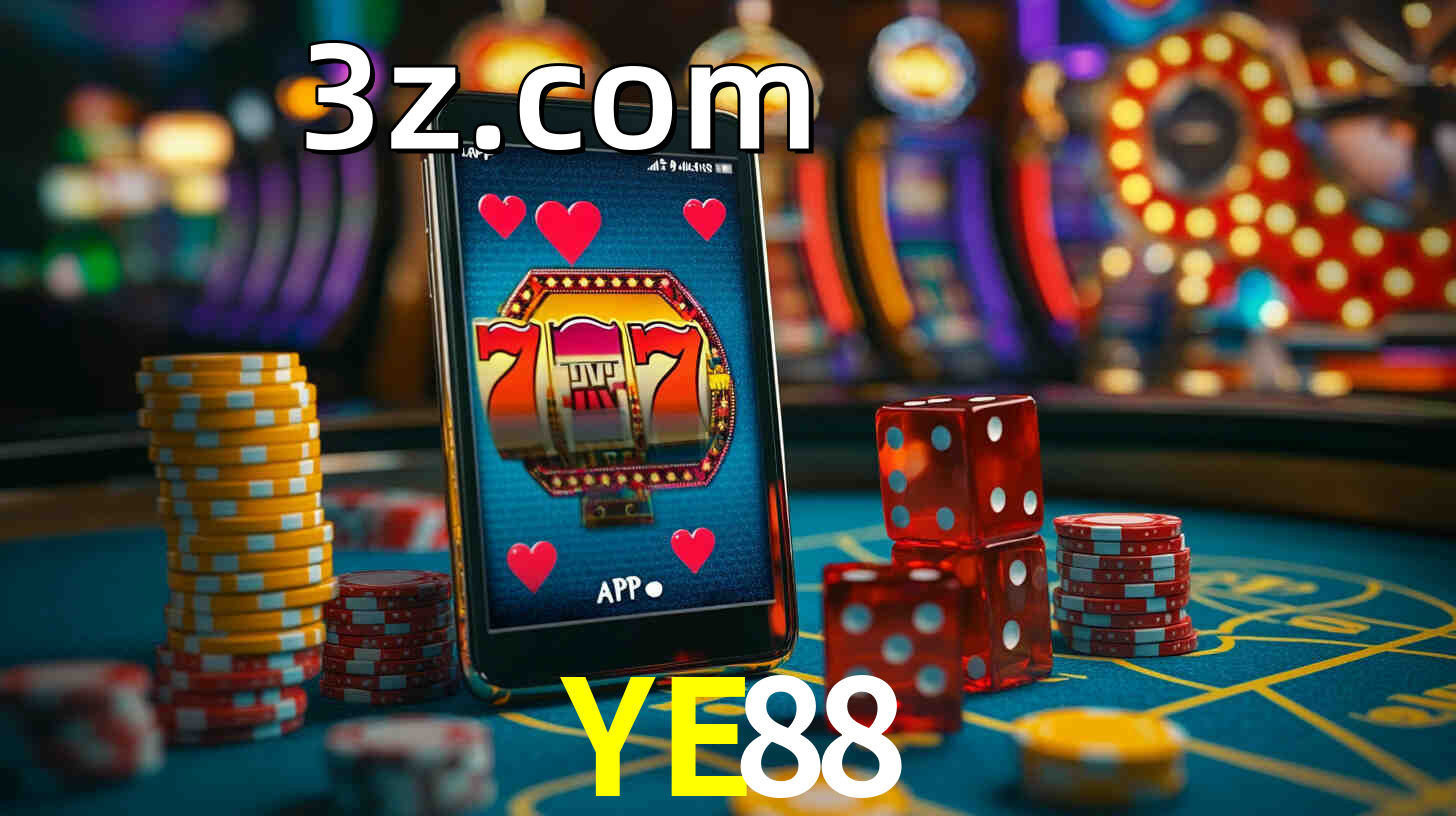 YE88