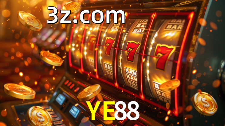 YE88