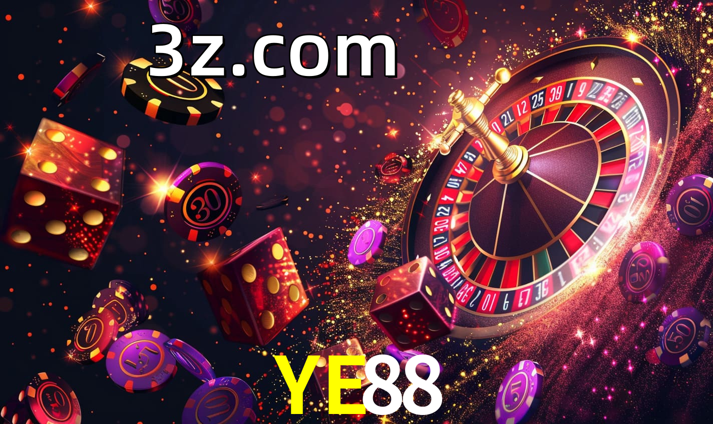 YE88