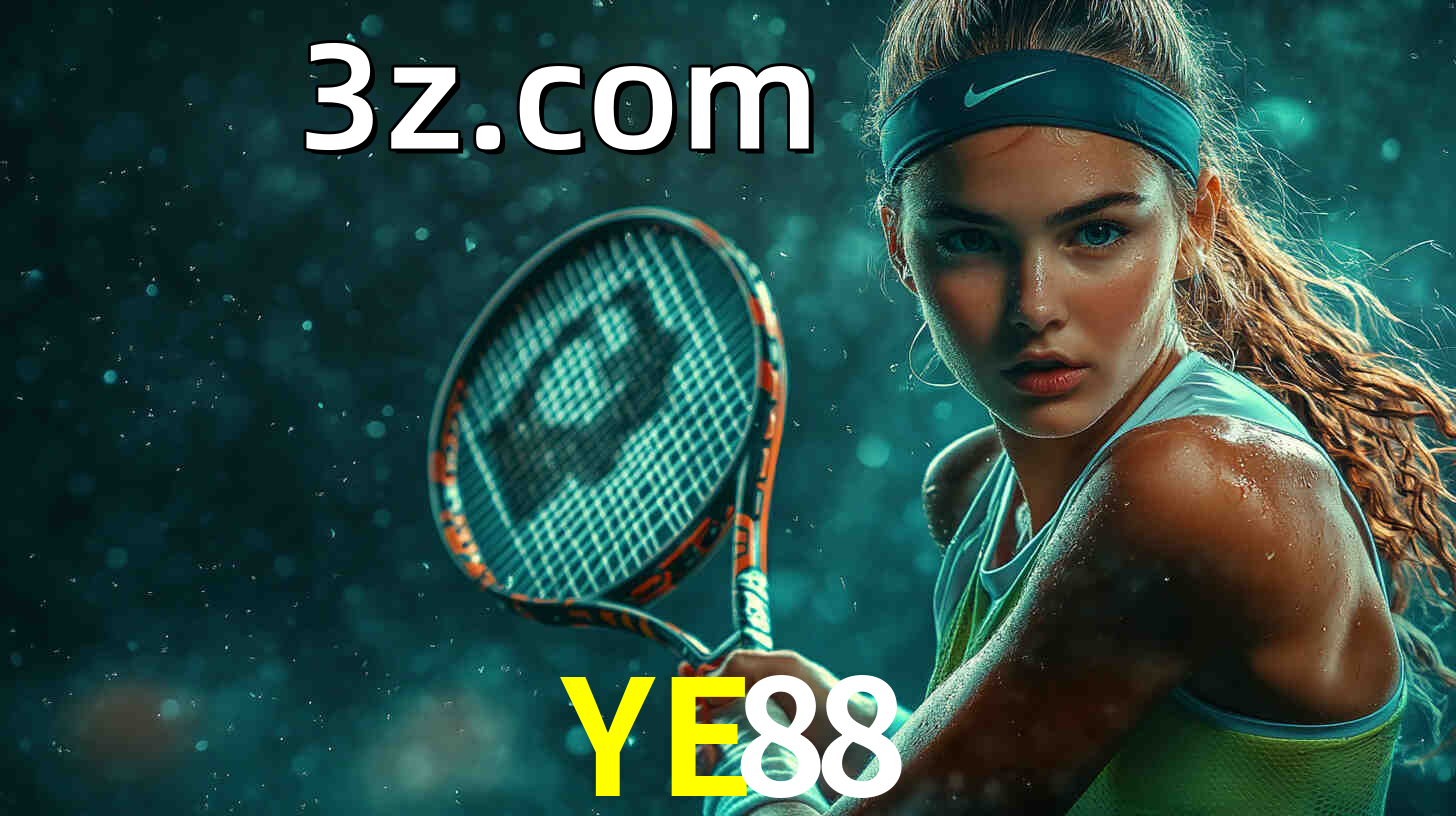 YE88