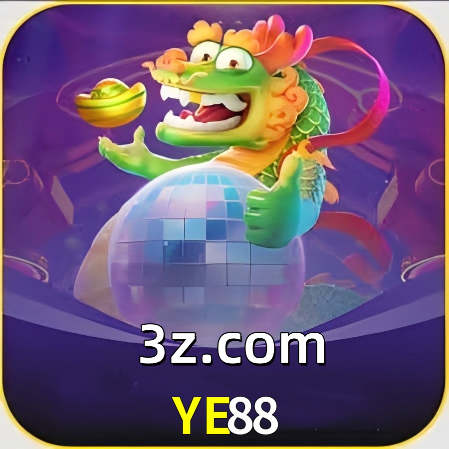YE88